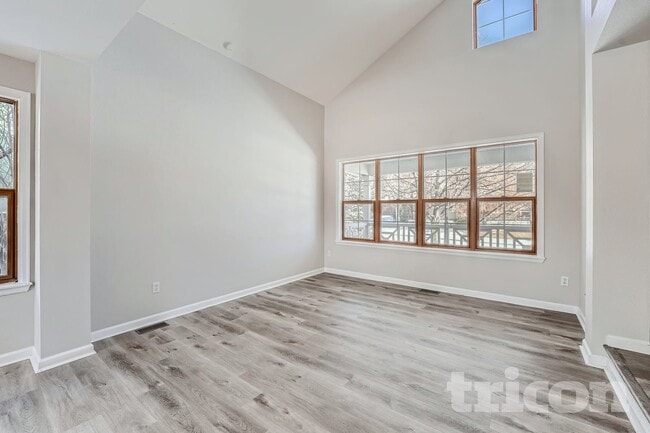 Photo - 16347 Stone Ledge Dr