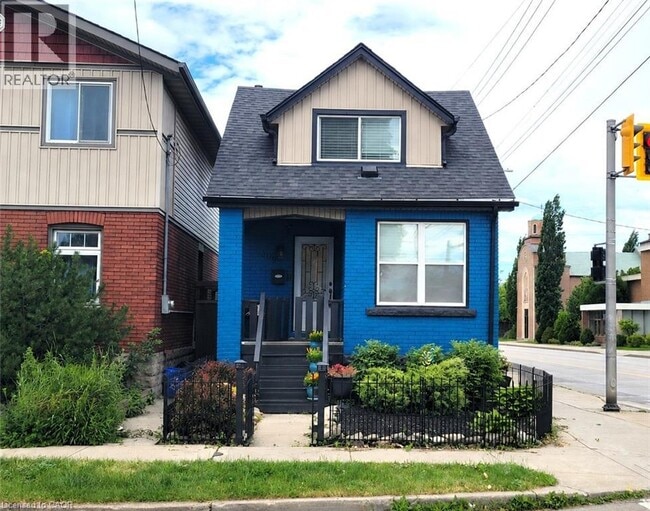 Photo - 309 Cope St