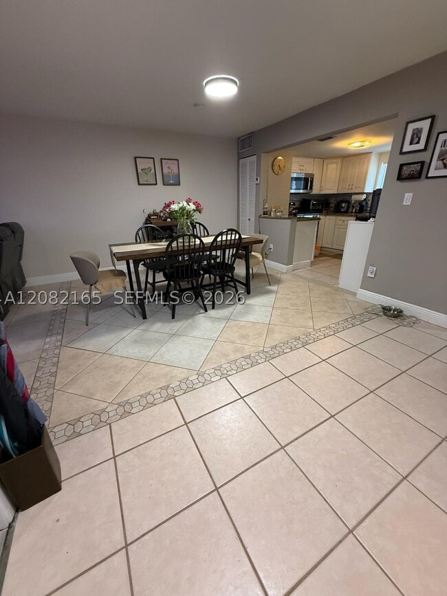 Photo - 7002 SW 114th Ave
