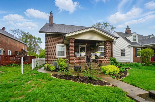 Photo - 3000 Hillside Ave