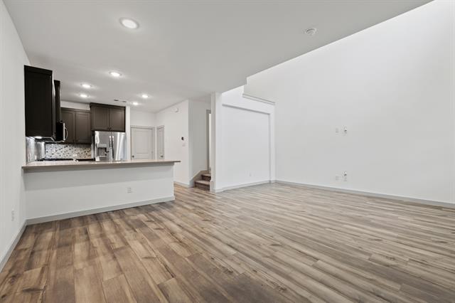 Photo - 1329 Ethan Dr