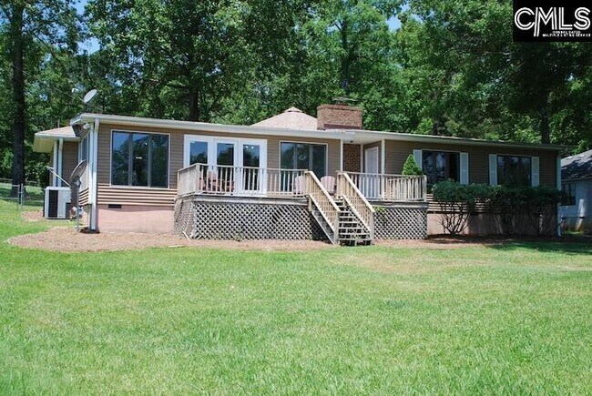 Photo - 500 Pioneer Shores Rd