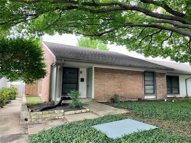Photo - 13722 Flagstone Ln Rental