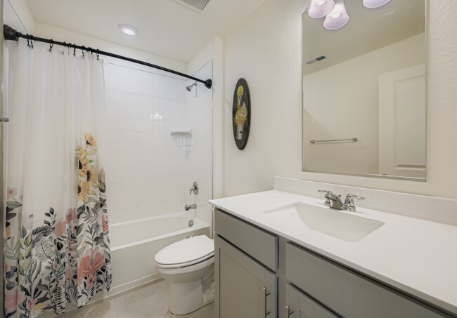 Photo - 16270 Mountain Flax Dr