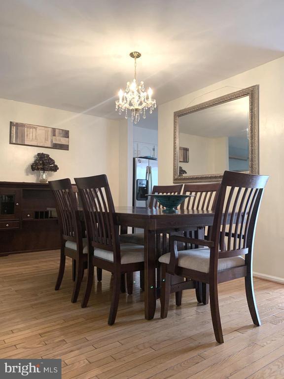 Photo - 12304 Quiet Hollow Ct