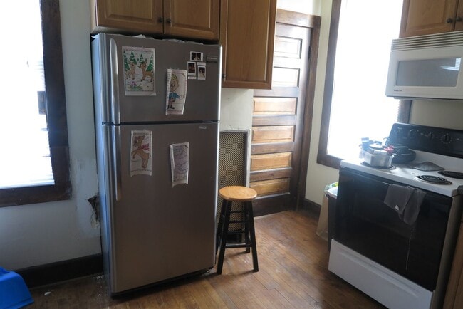 Photo - Maryland 6Bdrm House blocks from UWM Campus