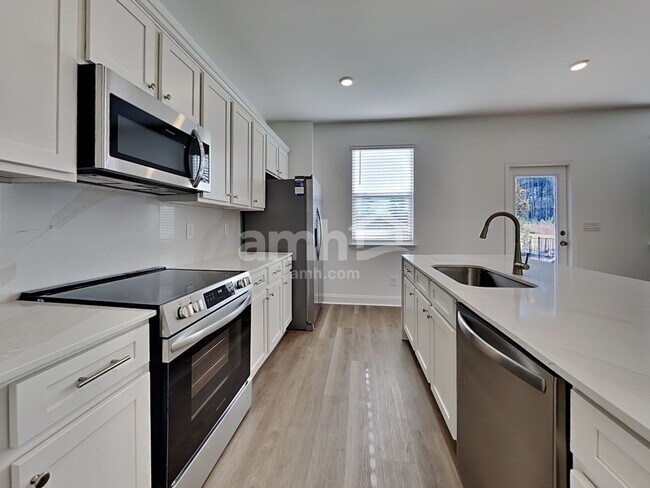 Photo - 168 Portside Pk Dr