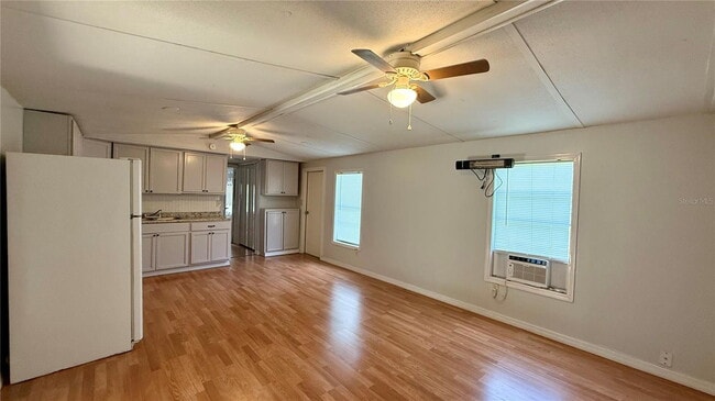 Photo - 5109 Hibiscus Rd