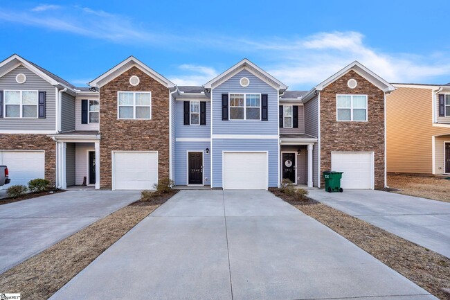 Photo - 1546 Katherine Ct Townhome