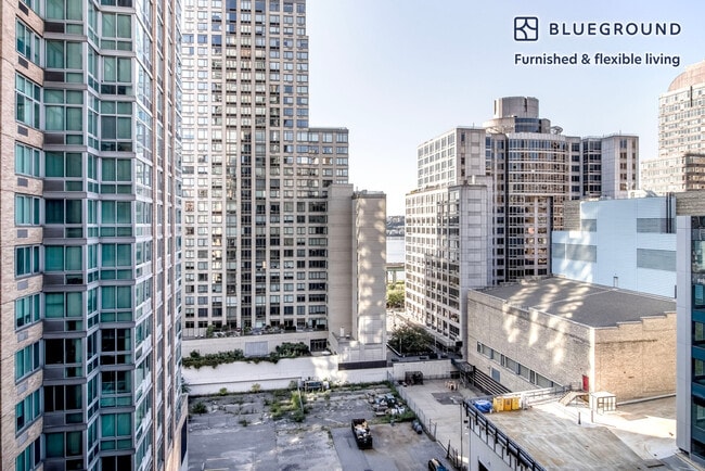 Photo - 101 West End Ave Unidad FL11-ID1187