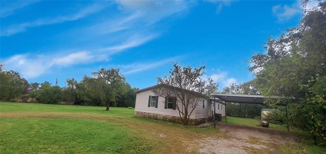 Photo - 14421 TX-171 House