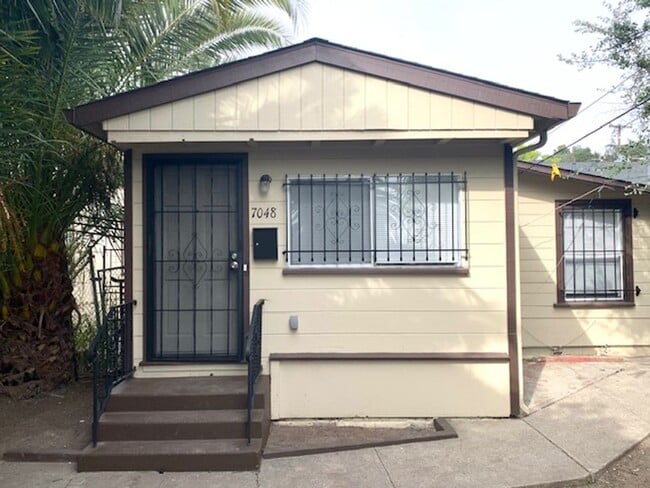 Building Photo - 07038 Unit T7048