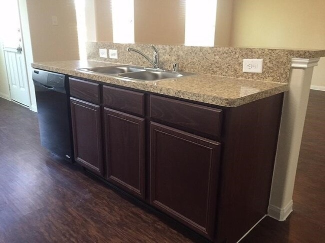 Building Photo - 12151 Pia Drive Rental