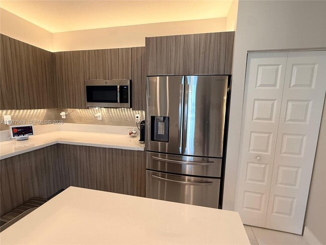 Photo - 4900 NW 83rd Path