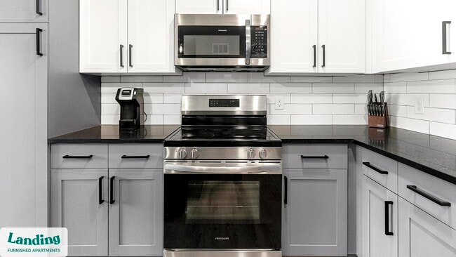 Photo - 14041 Hyatt Rd Unidad 3213.1405397