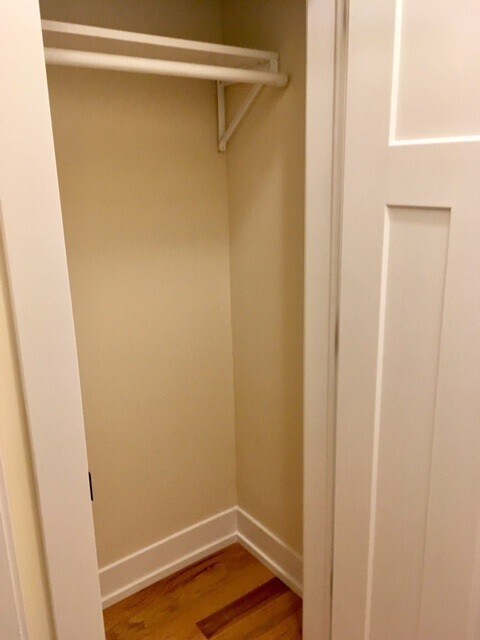 Photo - 3513 N Racine Ave Unit 3E