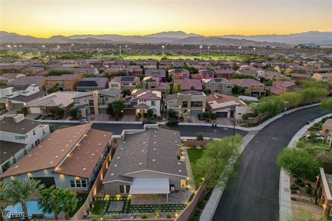 Photo - 2560 Bridle Oaks Ct