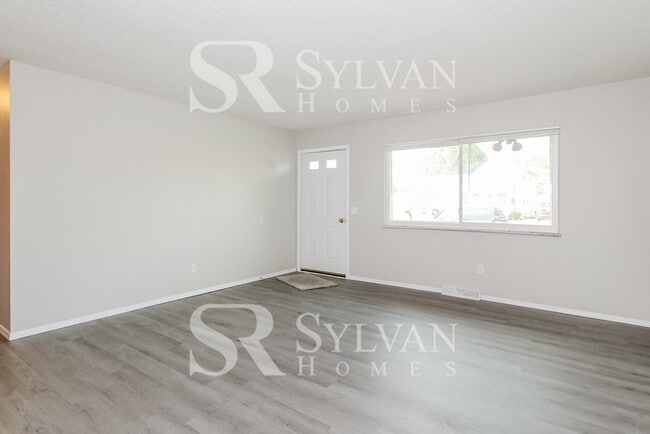 Photo - At Last, This Is What You Have Been Search...