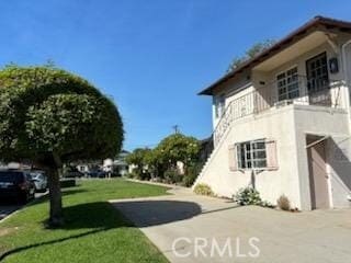 15 W Newman Ave