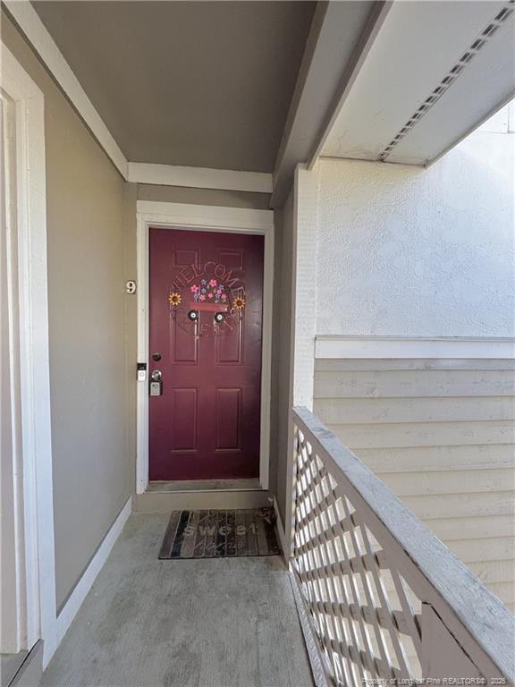 Photo - 1018 Wood Creek Dr