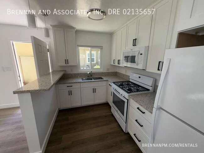 Photo - 4217 Third Ave