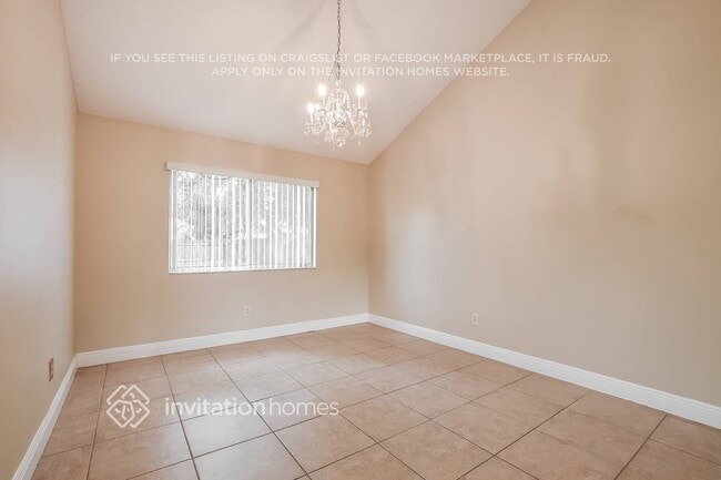 Photo - 3925 Whittington Dr