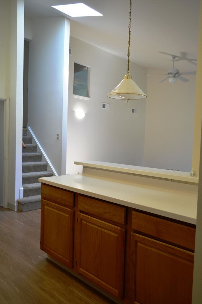 Photo - Great Lakes Family Housing