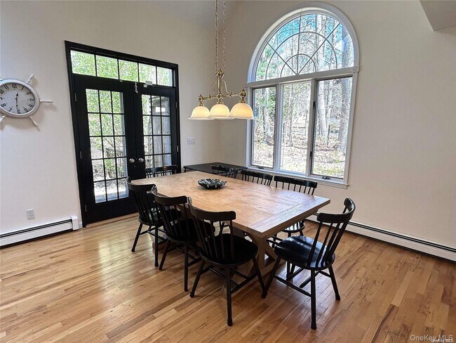 Photo - 112 Laurel Valley Dr