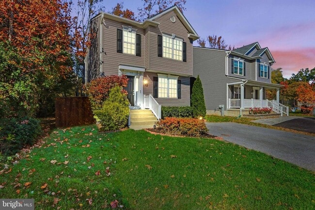 Building Photo - 410 Thelma Rd