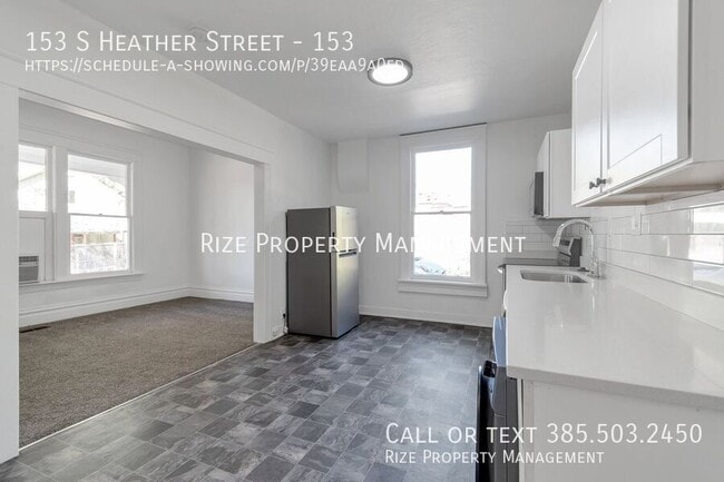 Photo - 153 S Heather St Unit 153