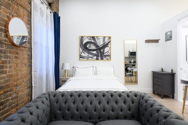 Photo - 149 E 62nd St Unit FL2-ID1021869P