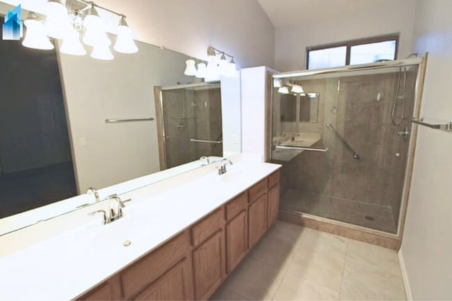 Photo - 6261 S Mesa Vista Dr