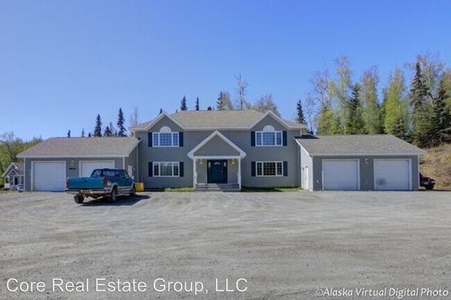 Photo - 8643 Lynnette Dr