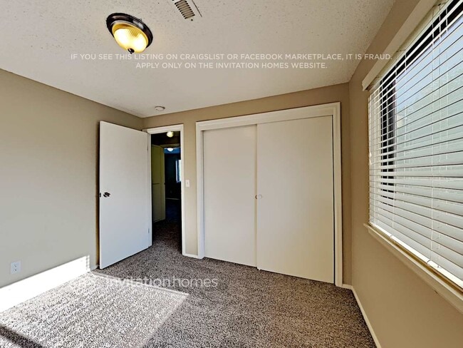 Photo - 8102 64th St Ct W