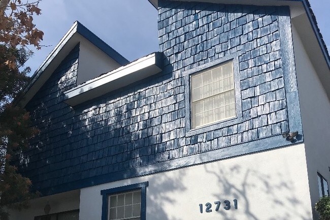 Building Photo - 12731 Pacific Ave Unit 6