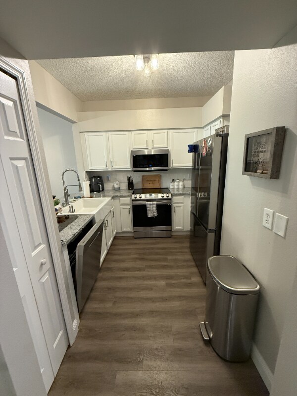 Photo - 18133 Paradise Point Dr