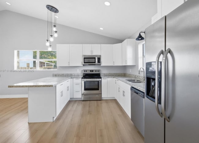 Photo - 13550 SW 286th Ter