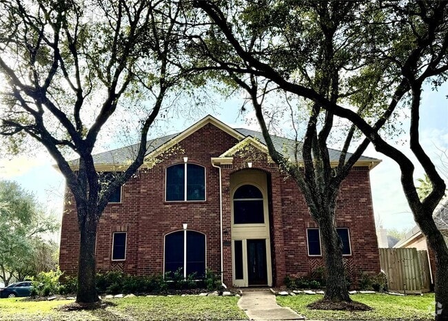 Building Photo - 1818 Maidenhair Ln Rental