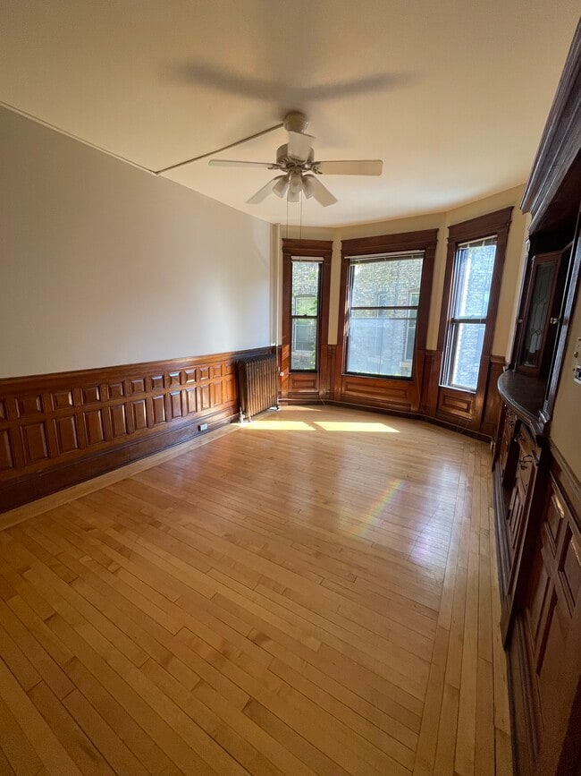 Best Apartments