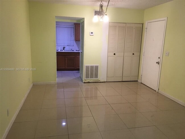 Photo - 212 Lake Frances Dr Unit 1