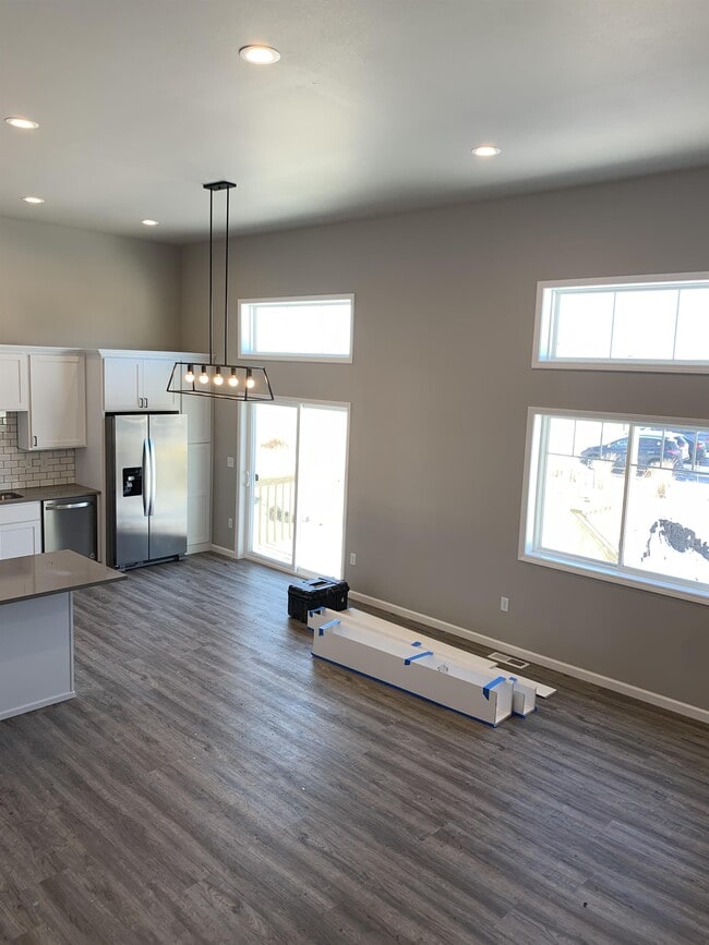 Photo - 3693 56th St S