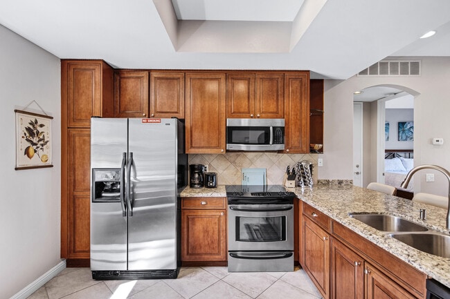 Photo - 67320 Cumbres Ct