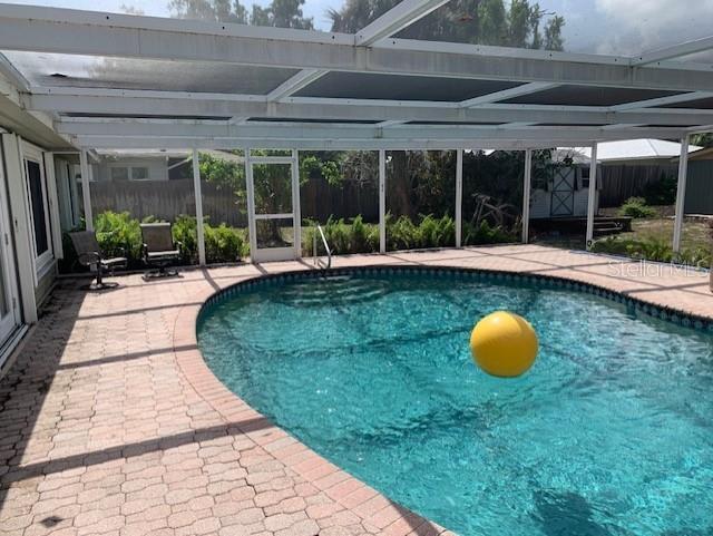 Photo - 436 Poincianna Dr