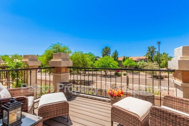 Photo - 9705-9705 E Mountain View Rd