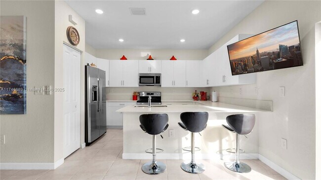 3290 W 114th Terrace