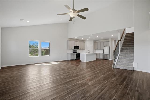 3253 Cumby Dr