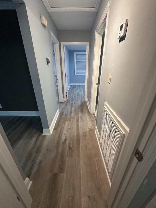 Photo - 288 Lawndale Dr