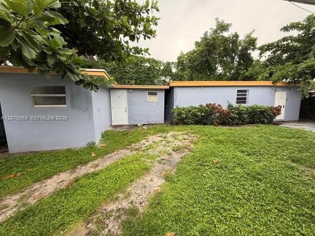 Photo - 1060 NW 116th St Unit 1