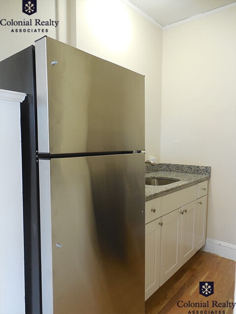 Photo - 16 Chauncy St Unidad 18B