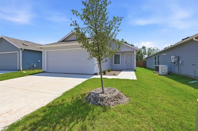 Photo - 3040 Campeiro Ave
